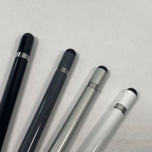 BOLIGRAFO FRANK personalizada